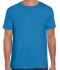 Picture of GILDAN SOFTSTYLE RINGSPUN T-SHIRT