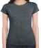 Picture of GILDAN SOFTSTYLE LADIES FITTED RINGSPUN T-SHIRT