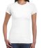 Picture of GILDAN SOFTSTYLE LADIES FITTED RINGSPUN T-SHIRT