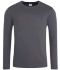 Picture of AWDis Just Cool Long Sleeve Wicking T-Shirt