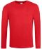 Picture of AWDis Just Cool Long Sleeve Wicking T-Shirt