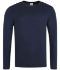 Picture of AWDis Just Cool Long Sleeve Wicking T-Shirt