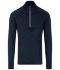 Picture of AWDIS COOL-FLEX HALF ZIP TOP