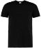 Picture of KUSTOM KIT SUPERWASH T-SHIRT