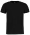 Picture of KUSTOM KIT SUPERWASH T-SHIRT