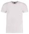 Picture of KUSTOM KIT SUPERWASH T-SHIRT