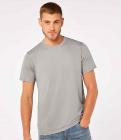 Show details for KUSTOM KIT REGULAR FIT COOLTEX PLUS WICKING T-SHIRT Picture of KUSTOM KIT REGULAR FIT COOLTEX PLUS WICKING T-SHIRT