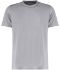 Picture of KUSTOM KIT REGULAR FIT COOLTEX PLUS WICKING T-SHIRT