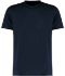 Picture of KUSTOM KIT REGULAR FIT COOLTEX PLUS WICKING T-SHIRT