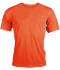 Picture of PROACT PERFORMANCE T-SHIRT 