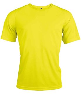 Picture of PROACT PERFORMANCE T-SHIRT 