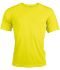 Picture of PROACT PERFORMANCE T-SHIRT 