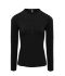 Picture of PREMIER LADIES LONG JOHN ROLL SLEEVE T-SHIRT