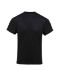 Picture of PREMIER COOLCHECKER CHEF'S T-SHIRT