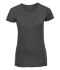 Picture of Russell Ladies HD T-Shirt