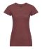 Picture of Russell Ladies HD T-Shirt