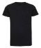 Picture of Russell Men's HD T-Shirt