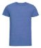 Picture of Russell Men's HD T-Shirt