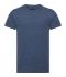 Picture of Russell Men's HD T-Shirt