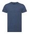 Picture of Russell Men's HD T-Shirt