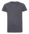 Picture of Russell Men's HD T-Shirt