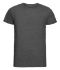 Picture of Russell Men's HD T-Shirt