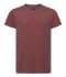 Picture of Russell Men's HD T-Shirt