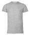 Picture of Russell Men's HD T-Shirt