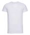 Picture of Russell Men's HD T-Shirt