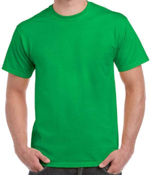 Show products in category T-SHIRTS Picture for category T-SHIRTS