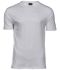 Picture of TEE JAYS LUXURY COTTON T-SHIRT