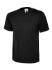 Picture of 180 GSM CLASSIC T-SHIRT