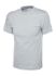 Picture of 180 GSM CLASSIC T-SHIRT