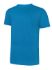 Picture of 180 GSM CLASSIC T-SHIRT