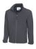 Picture of PREMIUM FULL ZIP SOFT SHELL JACKET