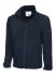 Picture of PREMIUM FULL ZIP SOFT SHELL JACKET