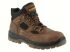 Picture of DEWALT CHALLENGER 3 WATERPROOF SAFETY HIKER BOOT S3 WR