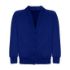 Picture of INNOVATION SWEATSHIRT CARDIGAN