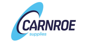 Carnroe Supplies