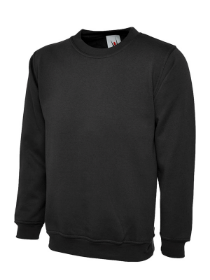 Show details for 260 GSM OLYMPIC SWEATSHIRT Picture of 260 GSM OLYMPIC SWEATSHIRT