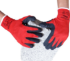 Picture of UCI ACEGRIP GLOVE