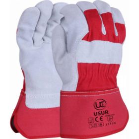 Show details for PREMIUM RIGGER GLOVE Picture of PREMIUM RIGGER GLOVE