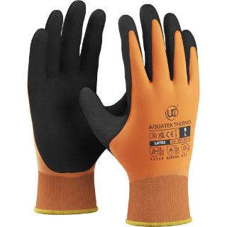 Picture of AQUATEK-THERMOR DUAL LATEX GLOVE