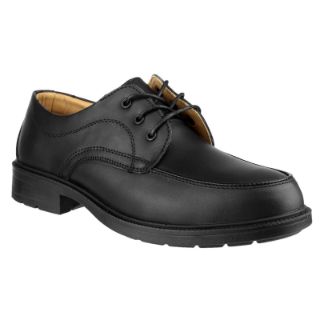Picture of FS65- AMBLER SAFETY SHOE 