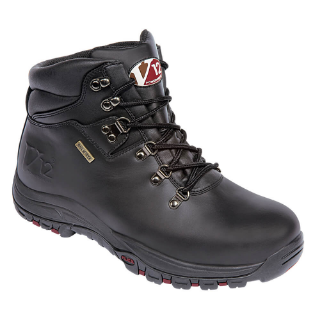 Picture of THUNDER HIKING BOOT