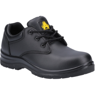 Picture of AS715C AMELIA S3 SRC WOMENS SHOE (SOPHIE)