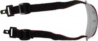 Picture of UNIVERSAL CHIN STRAP FOR USE WITH HP/PE HELMET