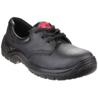 Picture of FS337 CENTEK SAFETY SHOE 