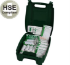 Picture of HSE EVOLUTION 1-10 PERSONS FIRST AID KIT