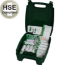 Picture of HSE EVOLUTION 11-20 PERSON FIRST AID KIT